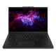 LENOVO - Lenovo ThinkPad P14s Gen 6 (Intel) Intel Core Ultra 7 255H Estación de trabajo