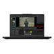 LENOVO - Lenovo ThinkPad P14s Gen 6 (Intel) Intel Core Ultra 7 255H Estación de trabajo