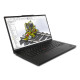 LENOVO - Lenovo ThinkPad P14s Gen 6 (Intel) Intel Core Ultra 7 255H Estación de trabajo