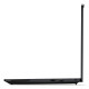 LENOVO - Lenovo ThinkPad P14s Gen 6 (Intel) Intel Core Ultra 7 255H Estación de trabajo