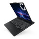 LENOVO - Lenovo Legion Pro 5 16IAX10H Intel Core Ultra 9 275HX Portátil 40,6 cm (16'')
