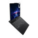 LENOVO - Lenovo Legion Pro 5 16IAX10H Intel Core Ultra 9 275HX Portátil 40,6 cm (16'')