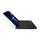 LENOVO - Lenovo Legion Pro 5 16IAX10H Intel Core Ultra 9 275HX Portátil 40,6 cm (16'')