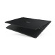 LENOVO - Lenovo Legion Pro 5 16IAX10H Intel Core Ultra 9 275HX Portátil 40,6 cm (16'')