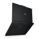 LENOVO - Lenovo Legion Pro 5 16IAX10H Intel Core Ultra 9 275HX Portátil 40,6 cm (16'')