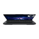 LENOVO - Lenovo Legion Pro 5 16IAX10H Intel Core Ultra 9 275HX Portátil 40,6 cm (16'')