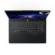 LENOVO - Lenovo Legion Pro 5 16IAX10H Intel Core Ultra 9 275HX Portátil 40,6 cm (16'')