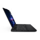 LENOVO - Lenovo Legion Pro 5 16IAX10H Intel Core Ultra 9 275HX Portátil 40,6 cm (16'')