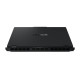 LENOVO - Lenovo Legion Pro 5 16IAX10H Intel Core Ultra 9 275HX Portátil 40,6 cm (16'')