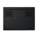 LENOVO - Lenovo Legion Pro 5 16IAX10H Intel Core Ultra 9 275HX Portátil 40,6 cm (16'')