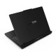LENOVO - Lenovo Legion Pro 5 16IAX10H Intel Core Ultra 9 275HX Portátil 40,6 cm (16'')