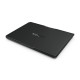 LENOVO - Lenovo Legion Pro 5 16IAX10H Intel Core Ultra 9 275HX Portátil 40,6 cm (16'')