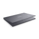 Lenovo IdeaPad Slim 3 15IRH10 Intel® Core™ i5 i5-13420H Portátil 38,9 cm (15.3'')