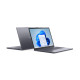 Lenovo IdeaPad Slim 3 15IRH10 Intel® Core™ i5 i5-13420H Portátil 38,9 cm (15.3'')
