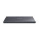 Lenovo IdeaPad Slim 3 15IRH10 Intel® Core™ i5 i5-13420H Portátil 38,9 cm (15.3'')