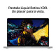 APPLE - Apple MacBook Pro 16'' M5 Pro chip 18‑core CPU 20‑core GPU, 48GB, 1TB SSD - Plata - mge64y/a