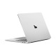 MICROSOFT - Microsoft Surface Laptop 13'' Copilot+ PC Snapdragon Portátil 33 cm (13'')