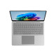 MICROSOFT - Microsoft Surface Laptop 13'' Copilot+ PC Snapdragon Portátil 33 cm (13'')