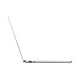 MICROSOFT - Microsoft Surface Laptop 13'' Copilot+ PC Snapdragon Portátil 33 cm (13'')