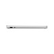 MICROSOFT - Microsoft Surface Laptop 13'' Copilot+ PC Snapdragon Portátil 33 cm (13'')