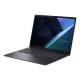 ASUS - ASUS ExpertBook B3 B3605CCA-MB2217 - Ordenador Portátil 16'' WUXGA