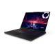 LENOVO - Lenovo Legion Pro 7 16AFR10H AMD Ryzen™ 9 9955HX3D Portátil 40,6 cm (16'')