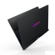 LENOVO - Lenovo Legion Pro 7 16AFR10H AMD Ryzen™ 9 9955HX3D Portátil 40,6 cm (16'')