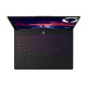 LENOVO - Lenovo Legion Pro 7 16AFR10H AMD Ryzen™ 9 9955HX3D Portátil 40,6 cm (16'')