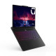LENOVO - Lenovo Legion Pro 7 16AFR10H AMD Ryzen™ 9 9955HX3D Portátil 40,6 cm (16'')