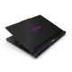 LENOVO - Lenovo Legion Pro 7 16AFR10H AMD Ryzen™ 9 9955HX3D Portátil 40,6 cm (16'')