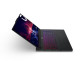 LENOVO - Lenovo Legion Pro 7 16AFR10H AMD Ryzen™ 9 9955HX3D Portátil 40,6 cm (16'')