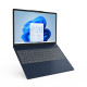 LENOVO - Lenovo IdeaPad Slim 3 15ARP10 AMD Ryzen™ 7 170 Portátil 38,9 cm (15.3'')