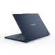 LENOVO - Lenovo IdeaPad Slim 3 15ARP10 AMD Ryzen™ 7 170 Portátil 38,9 cm (15.3'')