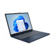 LENOVO - Lenovo IdeaPad Slim 3 15ARP10 AMD Ryzen™ 7 170 Portátil 38,9 cm (15.3'')