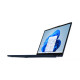LENOVO - Lenovo IdeaPad Slim 3 15ARP10 AMD Ryzen™ 7 170 Portátil 38,9 cm (15.3'')
