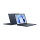 LENOVO - Lenovo IdeaPad Slim 3 15ARP10 AMD Ryzen™ 7 170 Portátil 38,9 cm (15.3'')