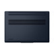 LENOVO - Lenovo IdeaPad Slim 3 15ARP10 AMD Ryzen™ 7 170 Portátil 38,9 cm (15.3'')