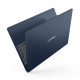 LENOVO - Lenovo IdeaPad Slim 3 15ARP10 AMD Ryzen™ 7 170 Portátil 38,9 cm (15.3'')