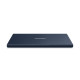 LENOVO - Lenovo IdeaPad Slim 3 15ARP10 AMD Ryzen™ 7 170 Portátil 38,9 cm (15.3'')