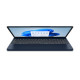 LENOVO - Lenovo IdeaPad Slim 3 15ARP10 AMD Ryzen™ 7 170 Portátil 38,9 cm (15.3'')