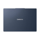 LENOVO - Lenovo IdeaPad Slim 3 15ARP10 AMD Ryzen™ 7 170 Portátil 38,9 cm (15.3'')