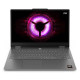 LENOVO - Lenovo LOQ Essential 15ARP11 AMD Ryzen™ 7 170 Portátil 39,6 cm (15.6'')