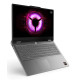 LENOVO - Lenovo LOQ Essential 15ARP11 AMD Ryzen™ 7 170 Portátil 39,6 cm (15.6'')