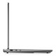 LENOVO - Lenovo LOQ Essential 15ARP11 AMD Ryzen™ 7 170 Portátil 39,6 cm (15.6'')