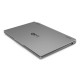 LENOVO - Lenovo LOQ Essential 15ARP11 AMD Ryzen™ 7 170 Portátil 39,6 cm (15.6'')