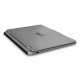 LENOVO - Lenovo LOQ Essential 15ARP11 AMD Ryzen™ 7 170 Portátil 39,6 cm (15.6'')
