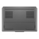 LENOVO - Lenovo LOQ Essential 15ARP11 AMD Ryzen™ 7 170 Portátil 39,6 cm (15.6'')
