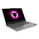 LENOVO - Lenovo LOQ Essential 15ARP11 AMD Ryzen™ 7 170 Portátil 39,6 cm (15.6'')