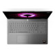 LENOVO - Lenovo LOQ Essential 15ARP11 AMD Ryzen™ 7 170 Portátil 39,6 cm (15.6'')