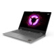 LENOVO - Lenovo LOQ Essential 15ARP11 AMD Ryzen™ 7 170 Portátil 39,6 cm (15.6'')